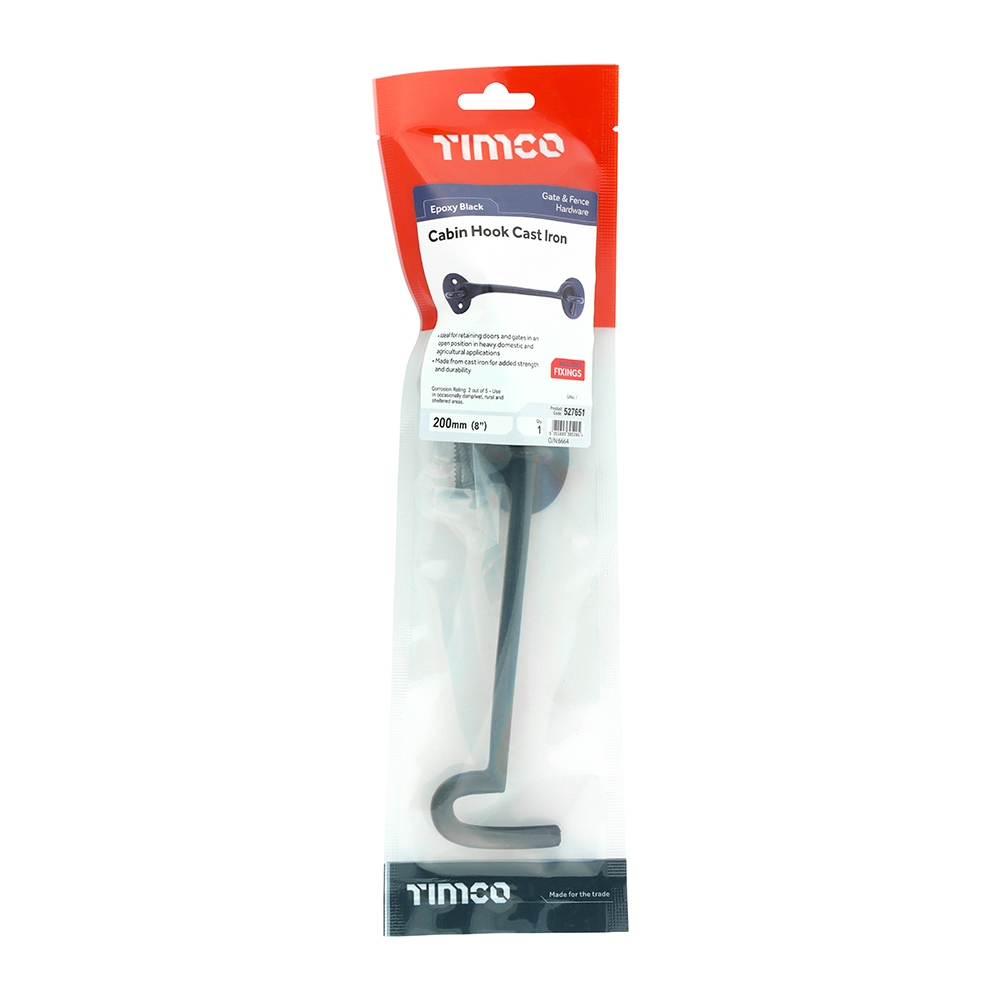 TIM527651 1