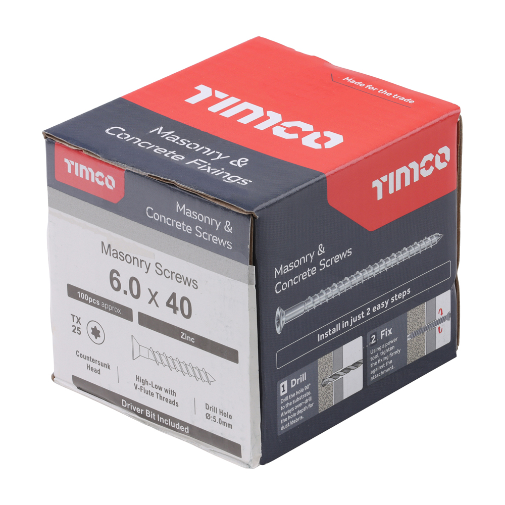 TIM640MFCSK 1