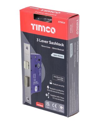 TIM675014 1