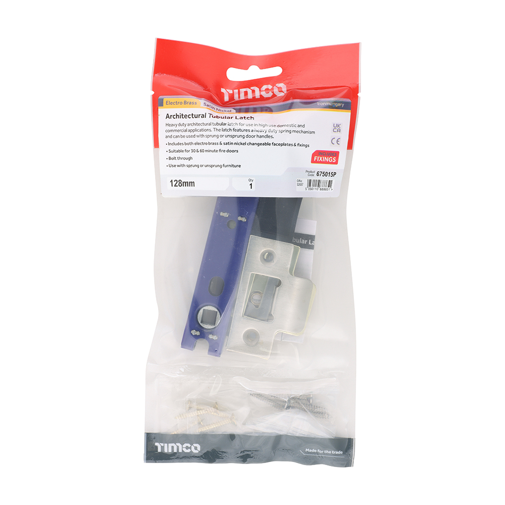 TIM675015P 1