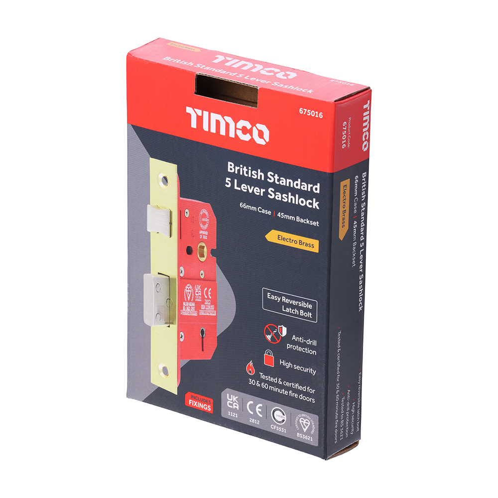 TIM675016 1