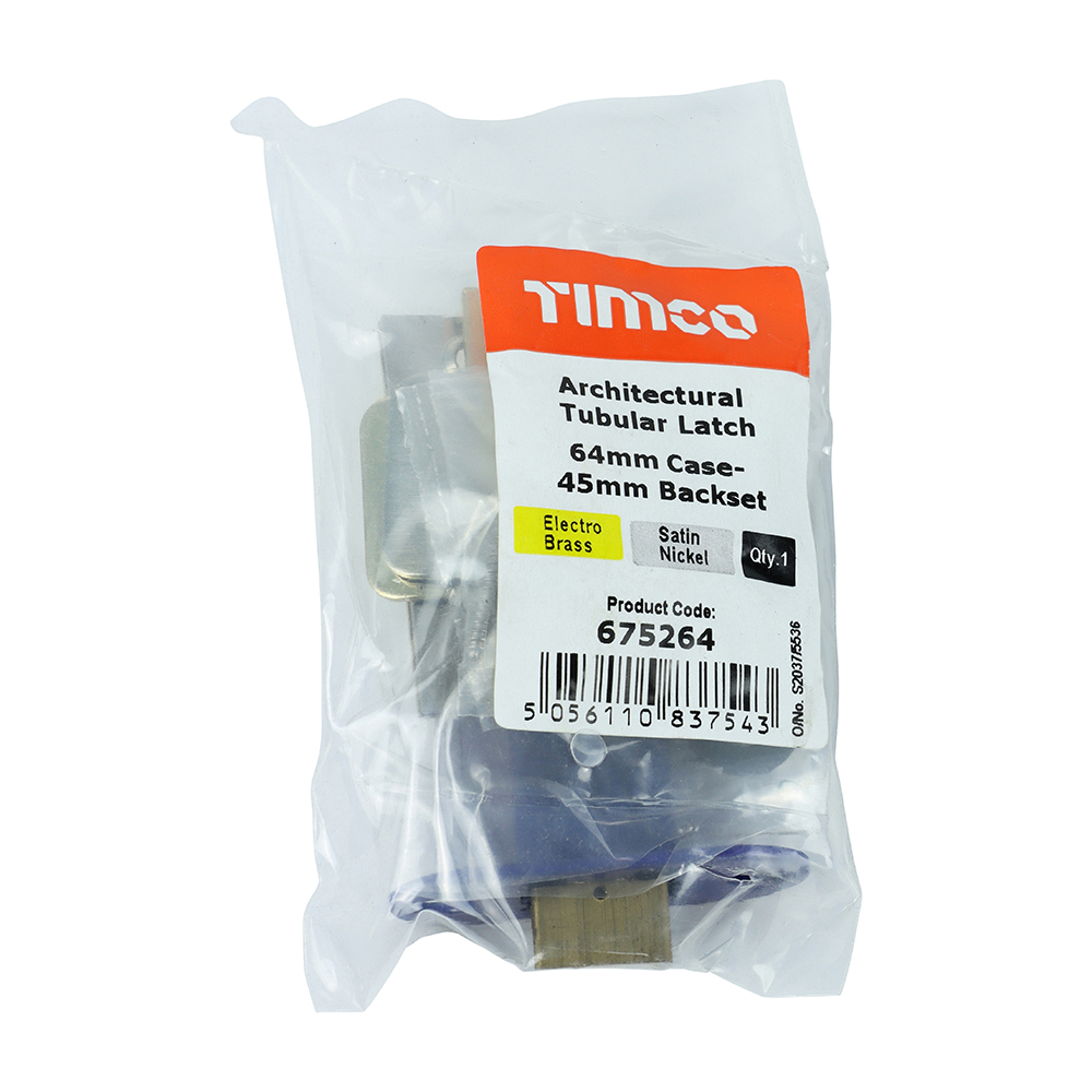 TIM675264 1