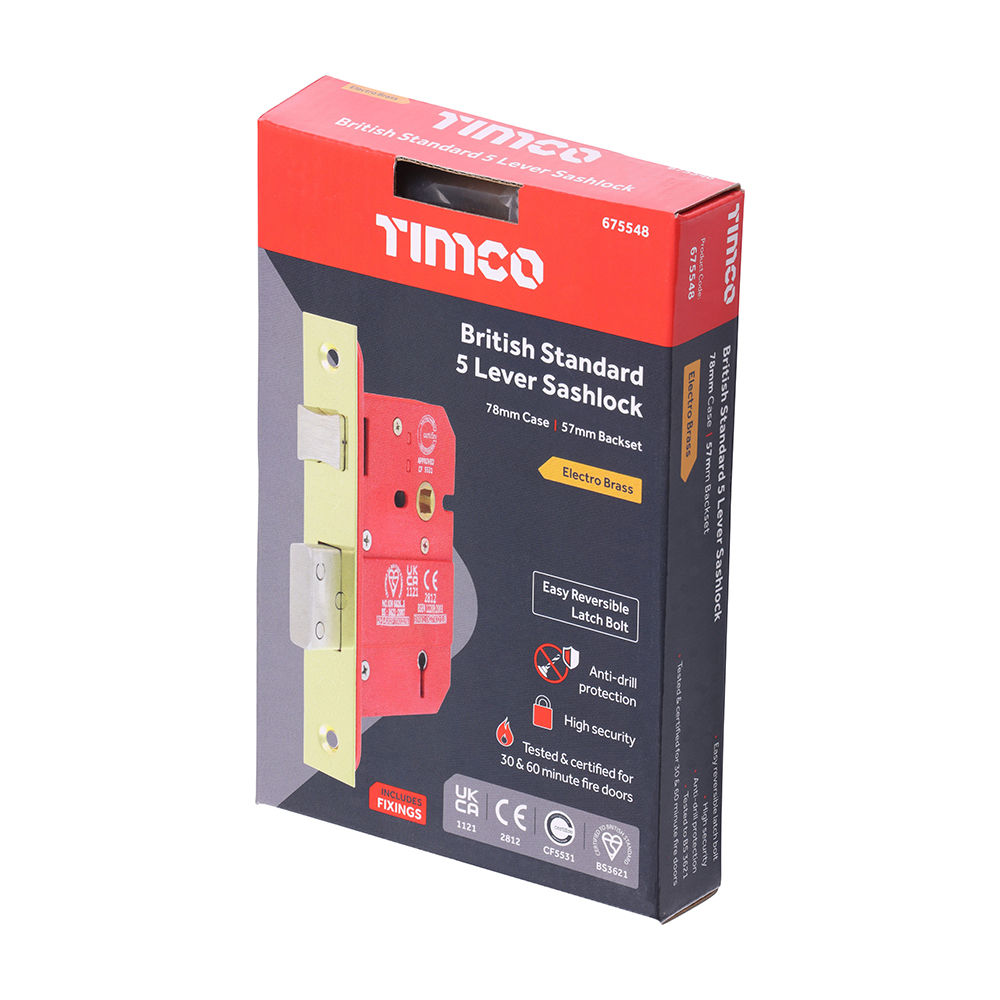 TIM675548 1