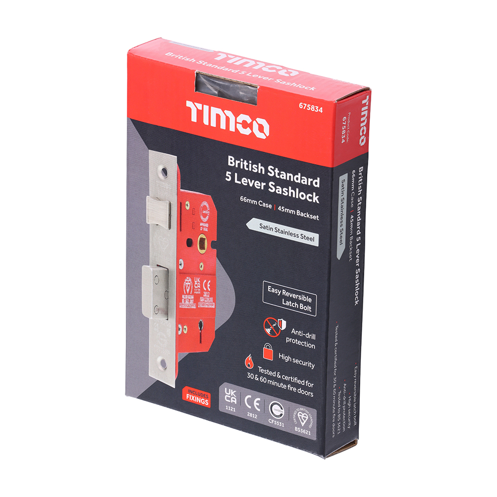 TIM675834 1