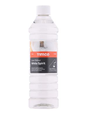 TIM720468 1