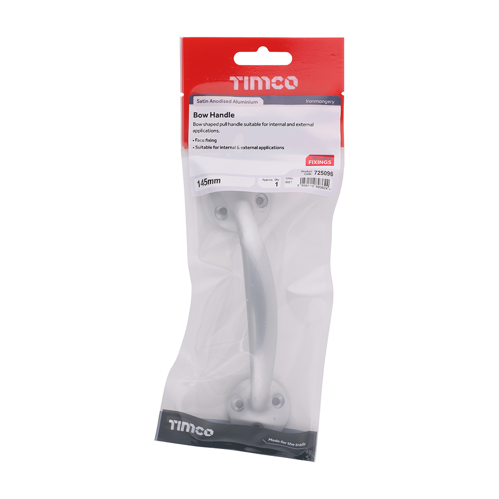 TIM725096 1