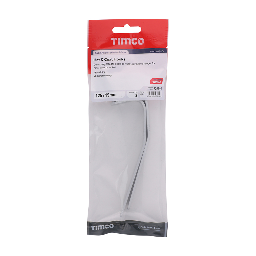 TIM725144 1