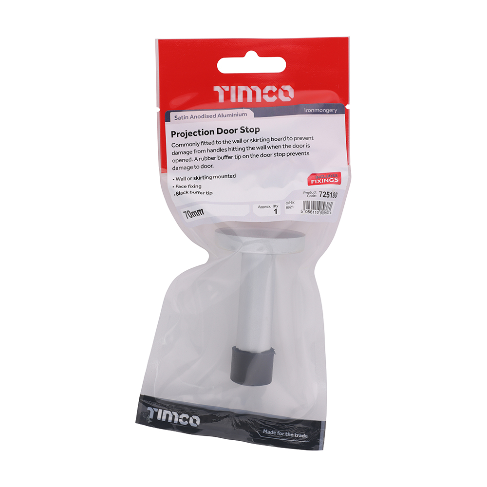 TIM725180 1