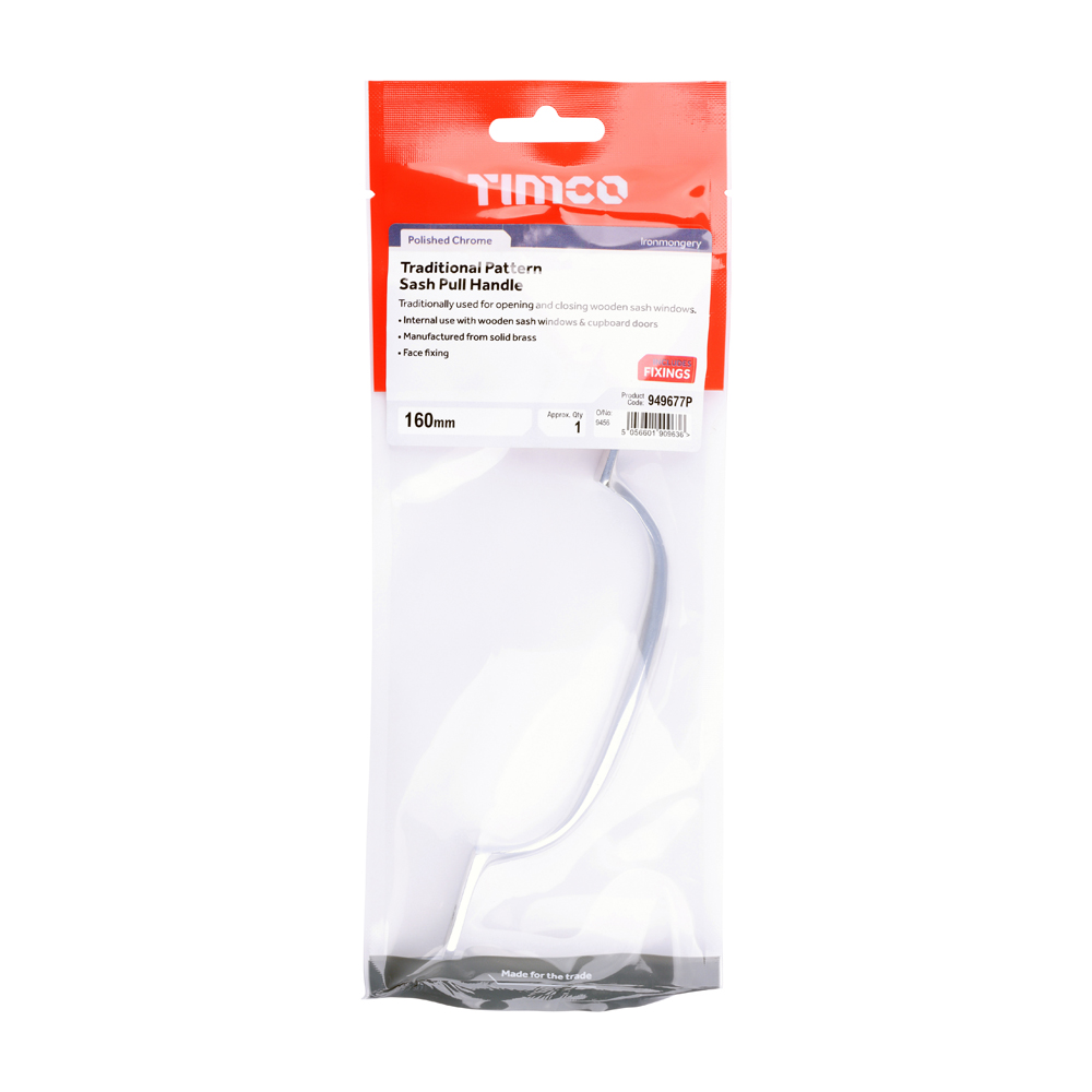 TIM949677P 1