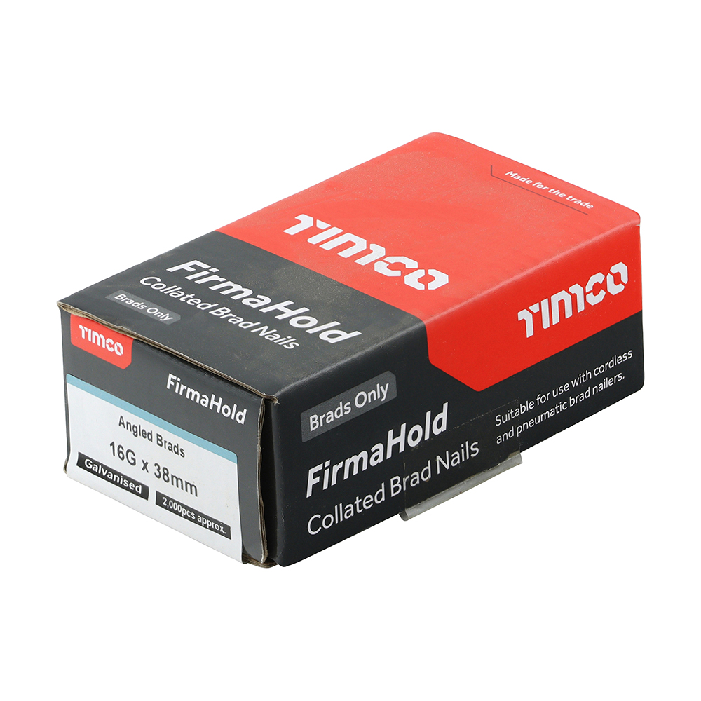 TIMABG1638 1