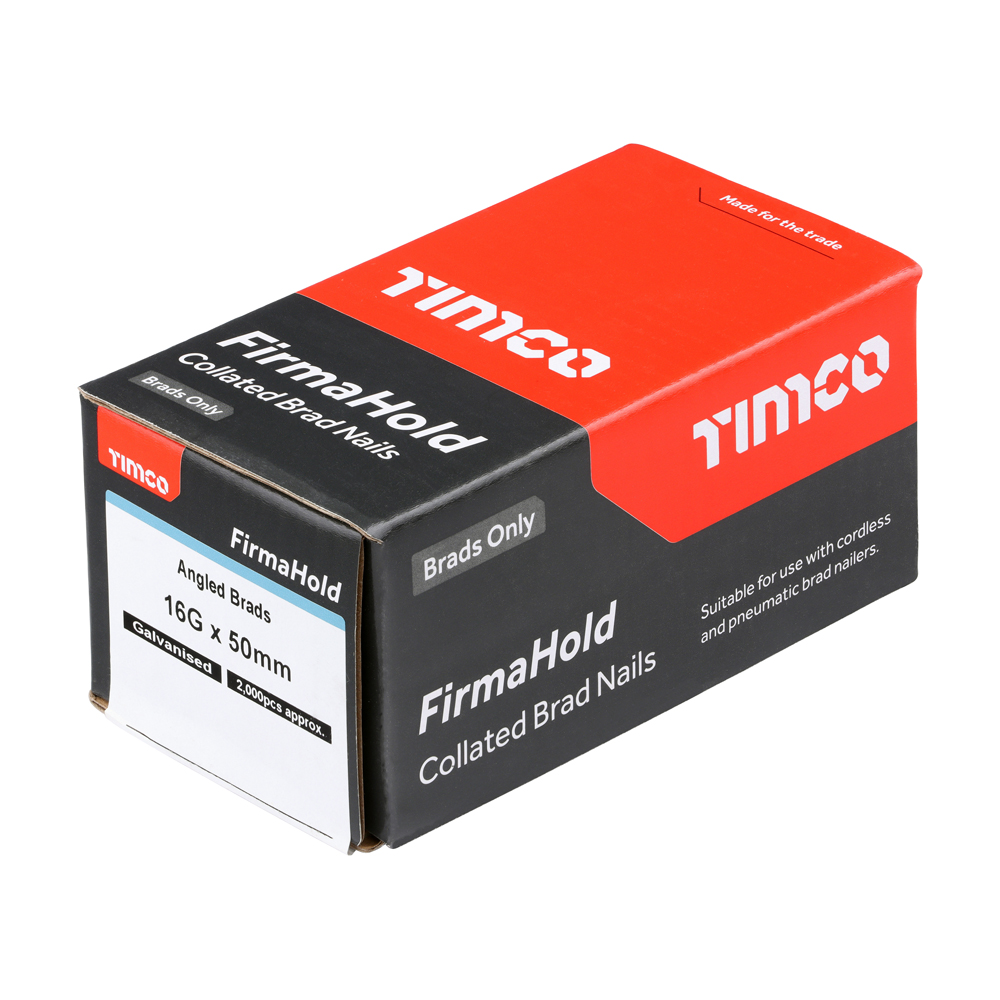 TIMABG1650 1