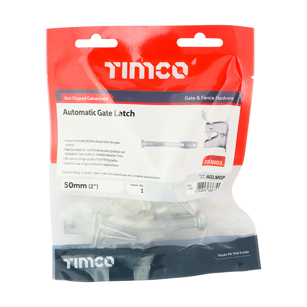 TIMAGLMGP 1