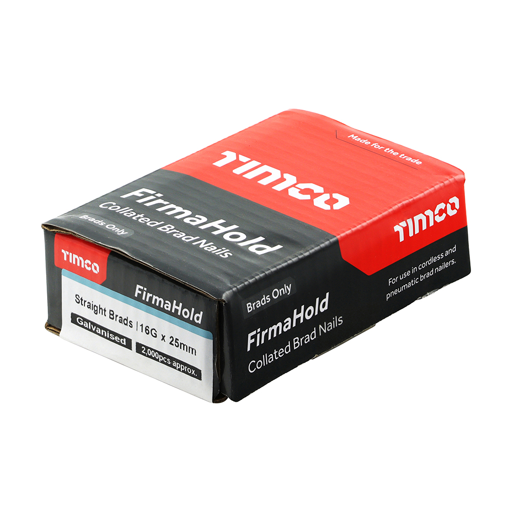 TIMBG1625 1