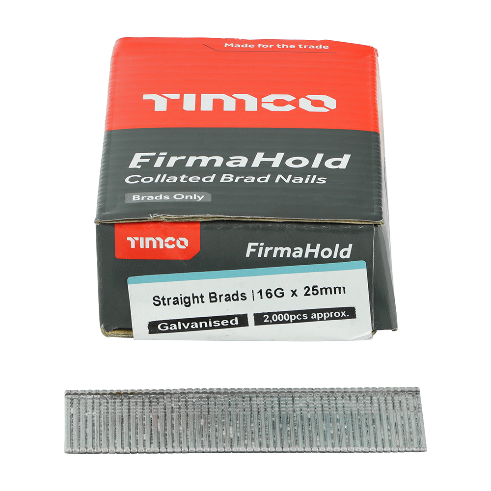 TIMBG1625 2