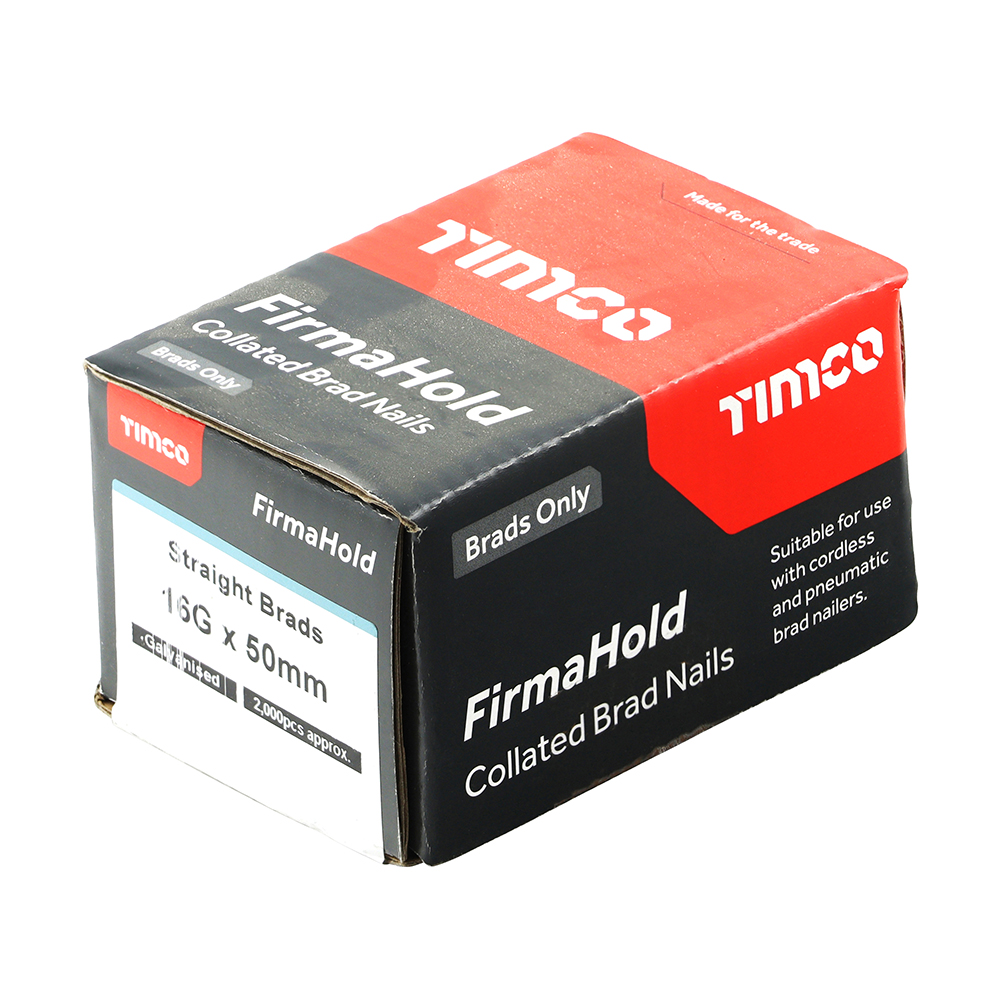 TIMBG1650 1