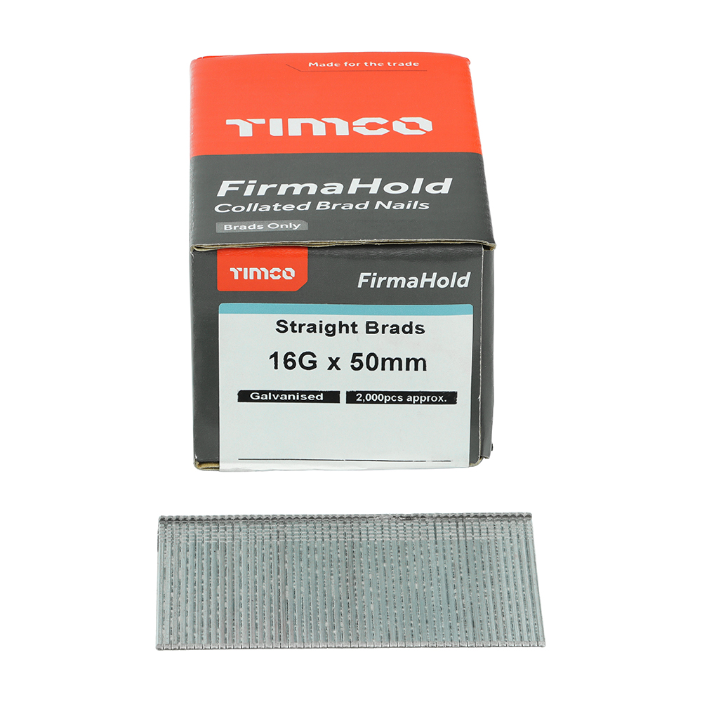 TIMBG1650 2