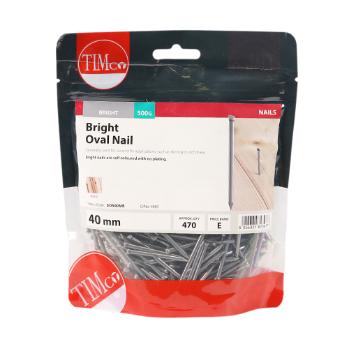 TIMBON40MB 1