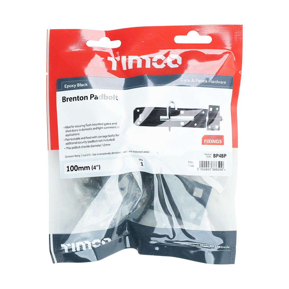 TIMBP4BP 1