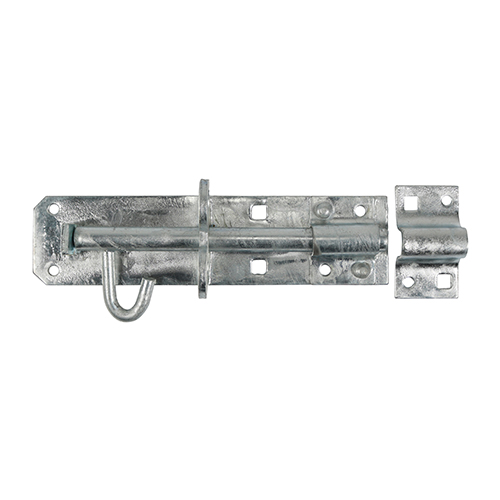 TIMBP6GB 1