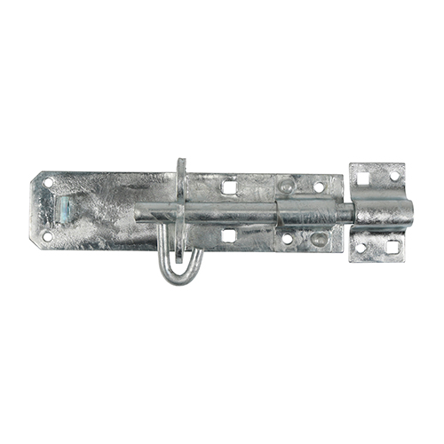 TIMBP6GB 2