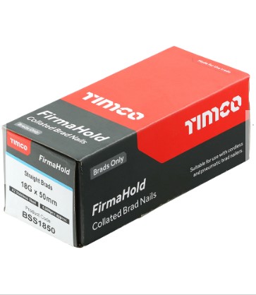 TIMBSS1850 1