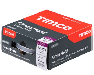 TIMCFGT50 1