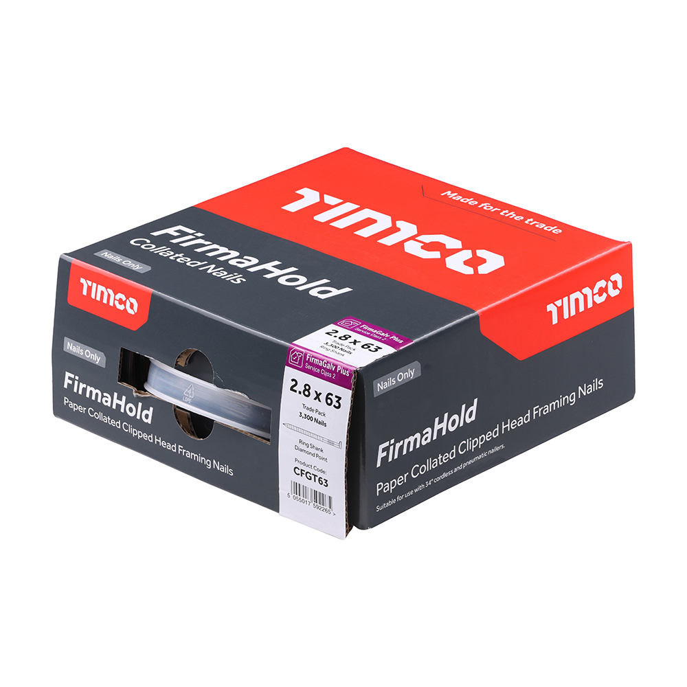 TIMCFGT63 1