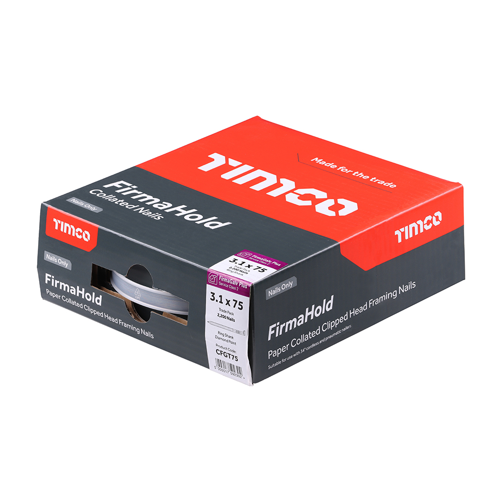 TIMCFGT75 1