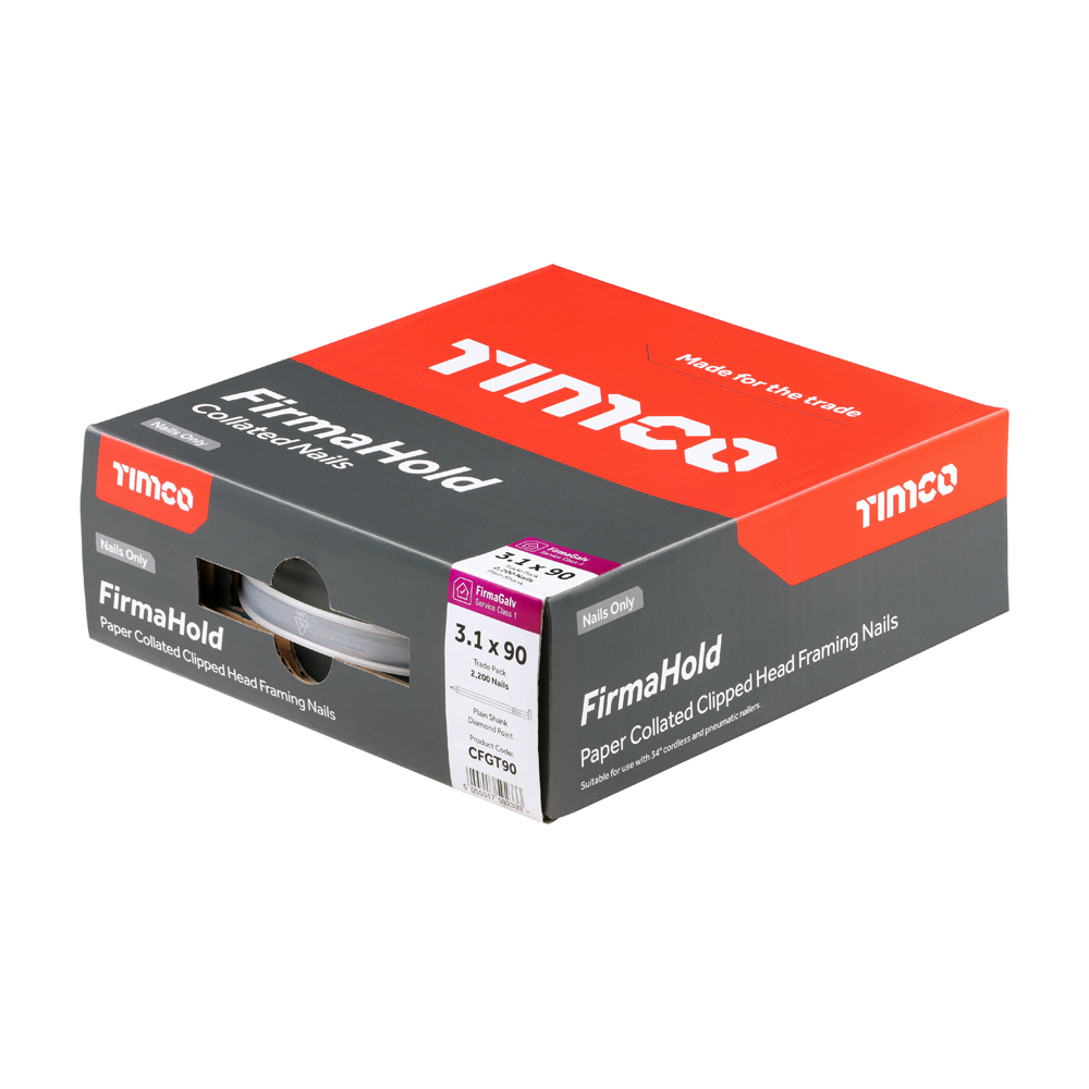 TIMCFGT90 1