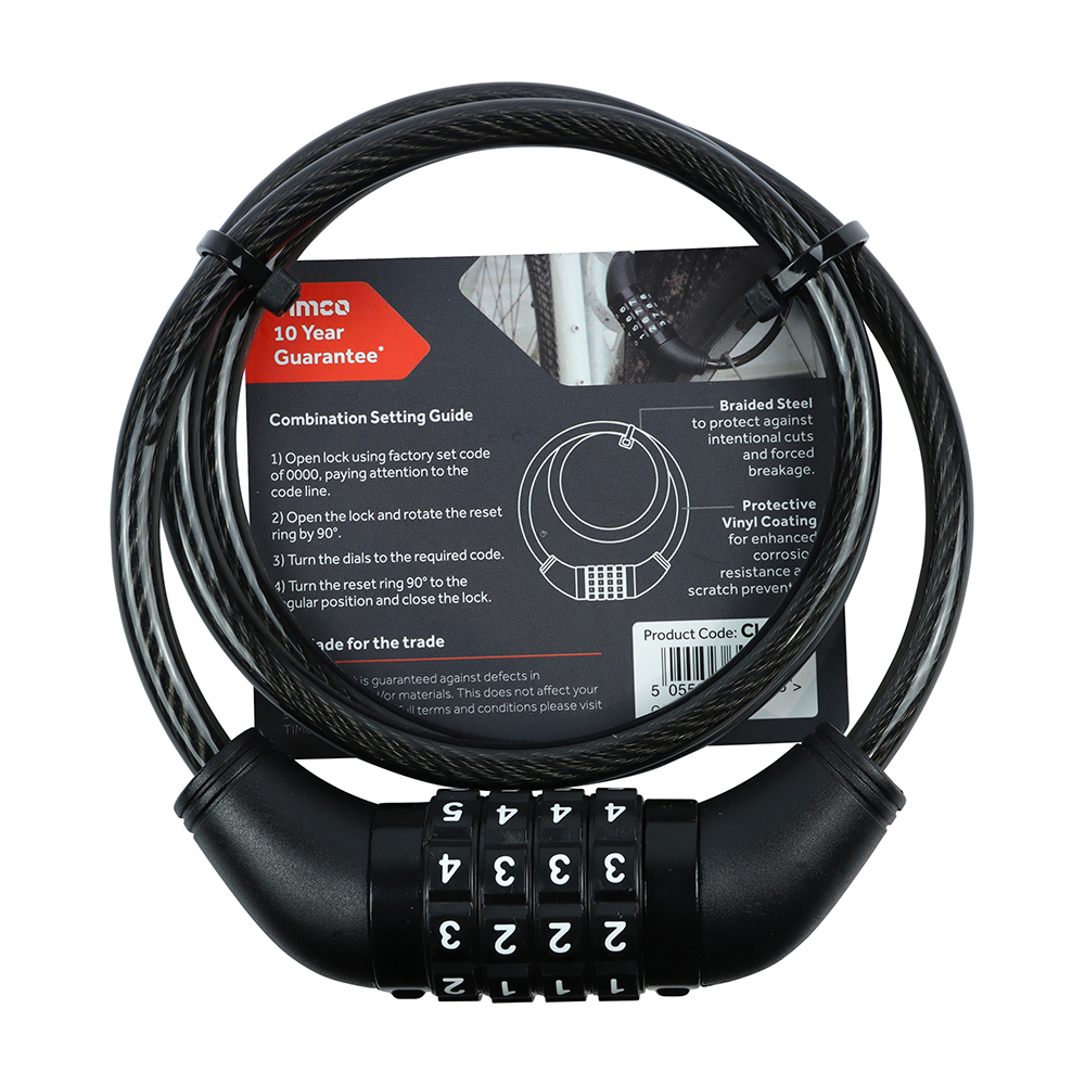 TIMCL1000 1