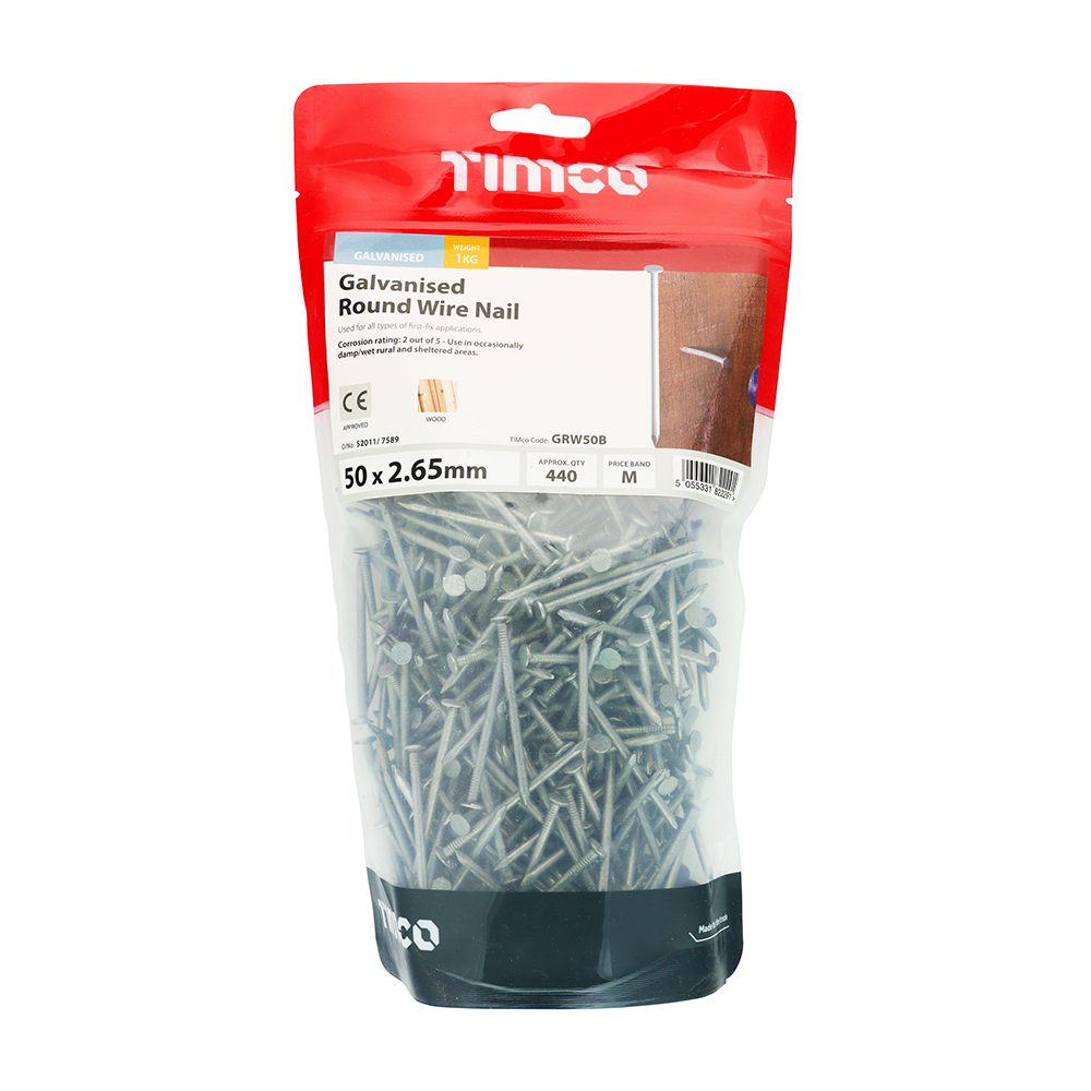 TIMGRW50B 1