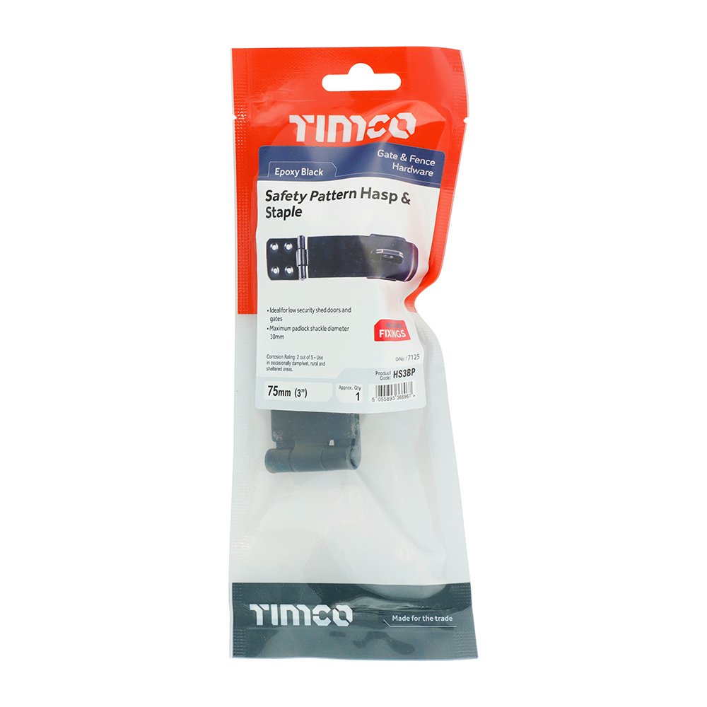 TIMHS3BP 1