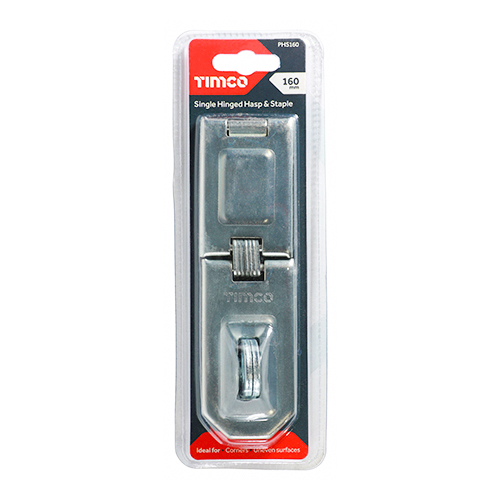 TIMPHS160 2