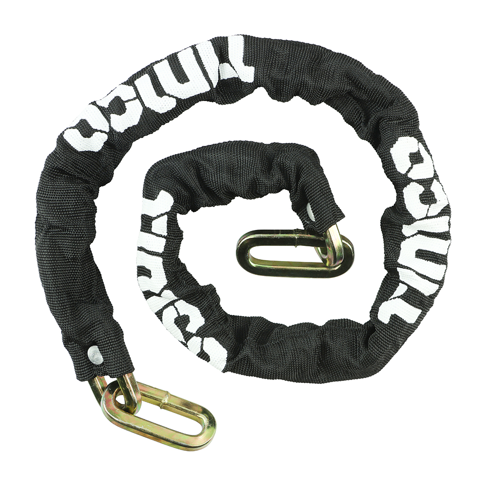 8mm x 1m SECURITY CHAIN