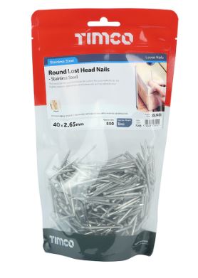 TIMSSLH40B 1