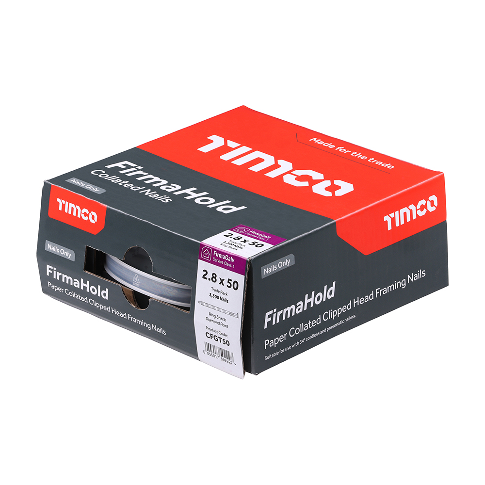 TIMCFGT50 3