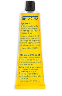PA-70 HONING COMPOUND TORMEK