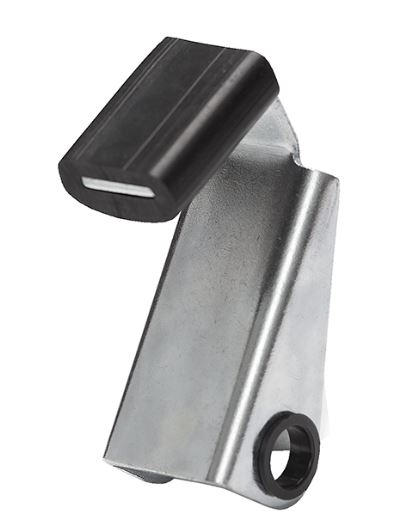 SVA-170 AXE JIG