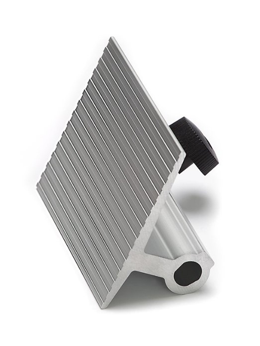 SVD-110 TOOL REST WITH TORLOCK TORMEK