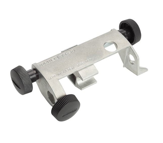 TT-50 DIAMOND TRUING TOOL
