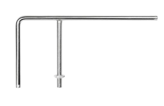 US-105 UNIVERSAL SUPPORT TORMEK