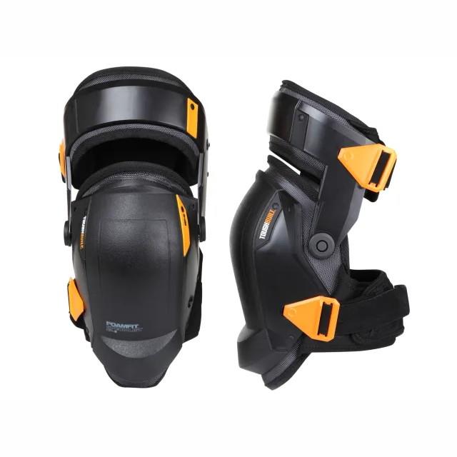 FOAMFIT SPECIALIST STABILISER KNEE PADS TOUGHBUILT