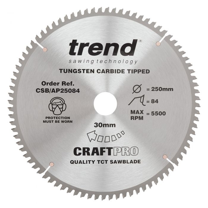 TRECSB/AP25084 2