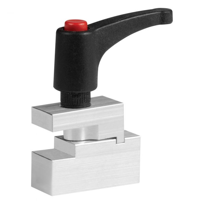 WORKTOP TRUE CUT KWJ OUT OF SQ DEVICE TREND