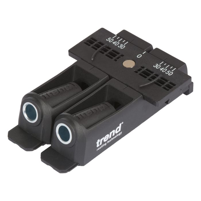 3 IN 1 POCKET HOLE JIG TREND
