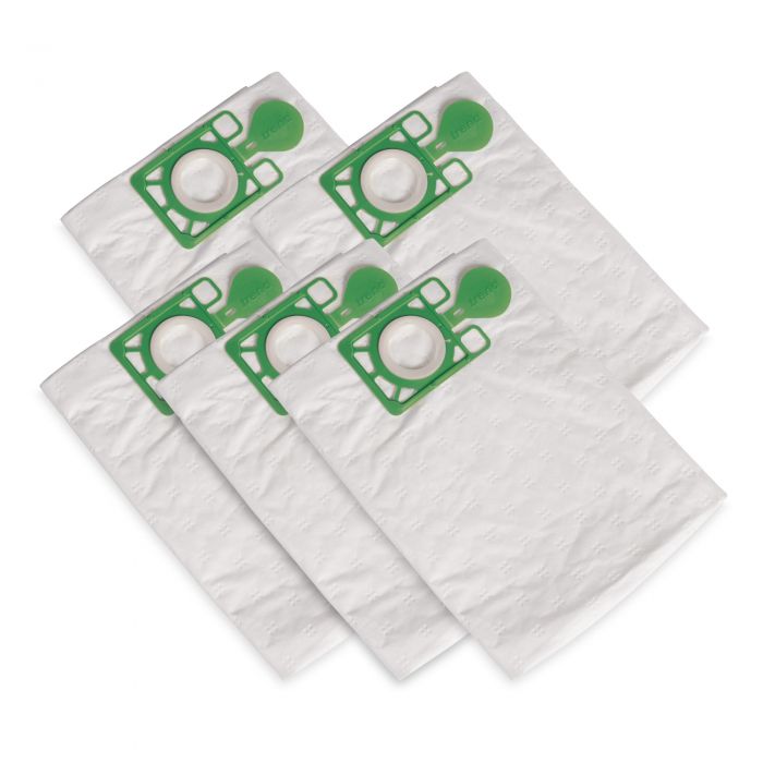 T32 (T33A) MICRO FILTER BAGS 5-PK