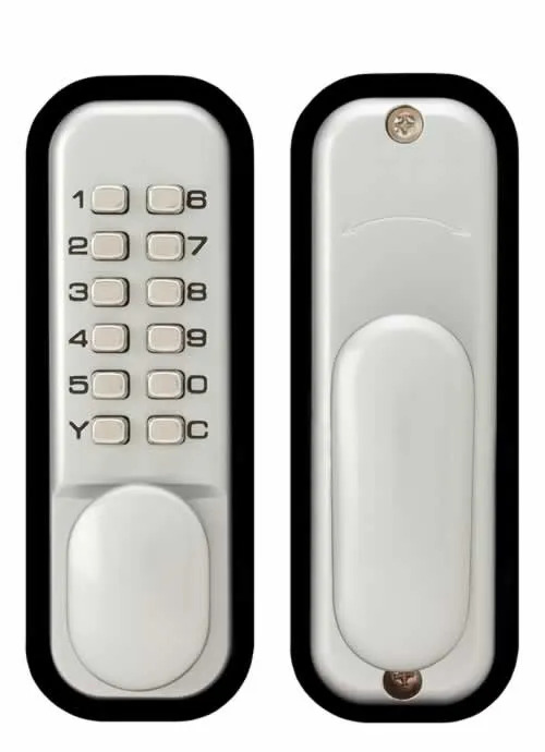 UNIDP-X155SG 1