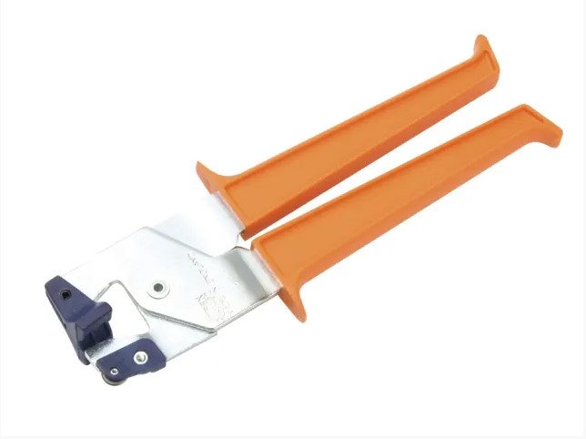 Heavy-Duty Tile Cutter