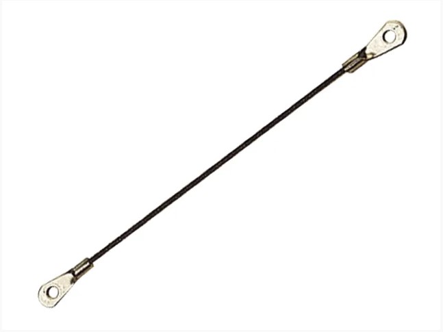 150mm (6") Tile Rodsaw Blade
