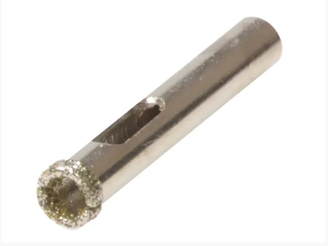 Hard Tile Drill Bit 32mm